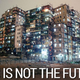 Illustration for article titled The Last Days Of Chinas Lawless Mega Slum